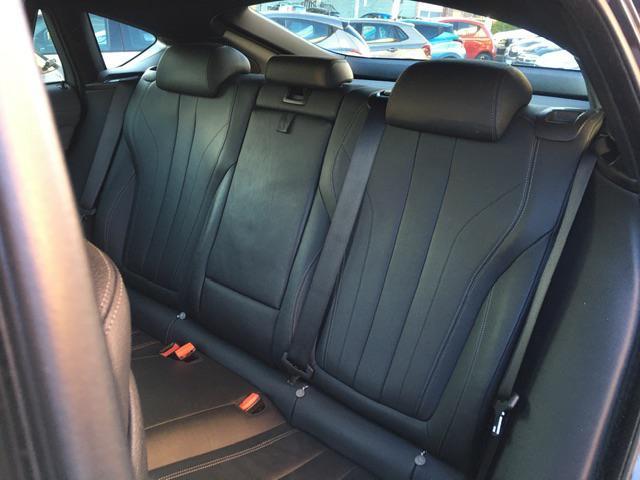 BMW X6 xDrive30d 258cv Msport FULL OPTIONALS