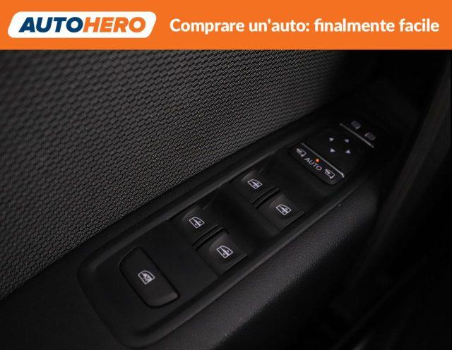 RENAULT Kangoo 1.3 TCe 130 CV Equilibre