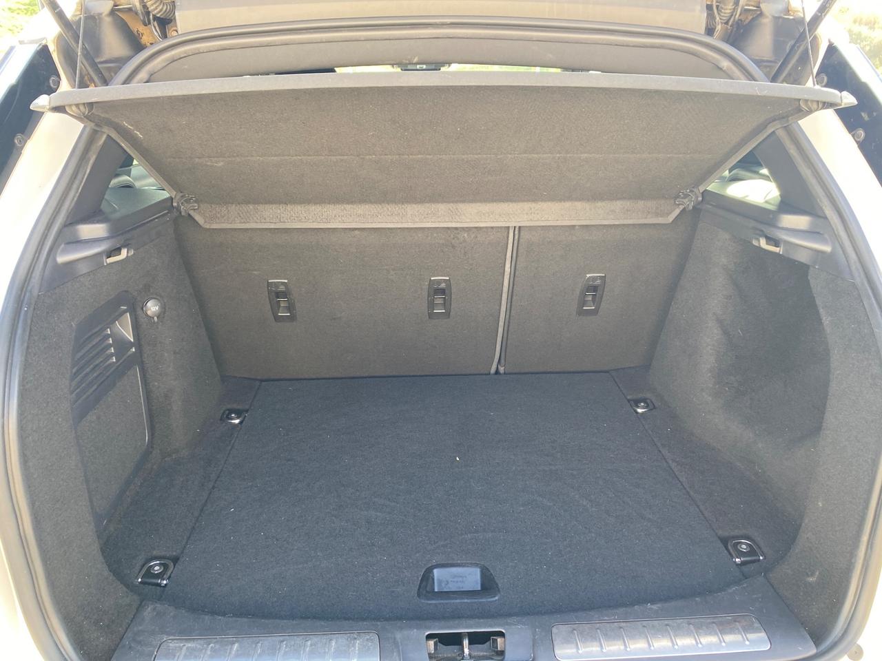 Land Rover Freelander 2.2 TD4 S.W. S