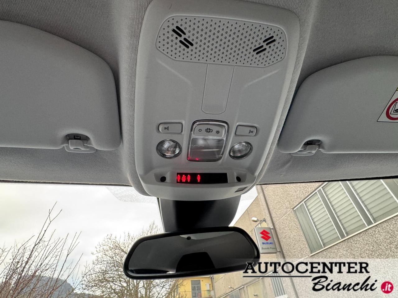 Peugeot 208 5 Porte 1.5 bluehdi Allure s&s 100cv my20