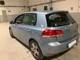 Volkswagen Golf 1.6 TDI DPF 5p. Comf. UNICOPROPRIETARIO