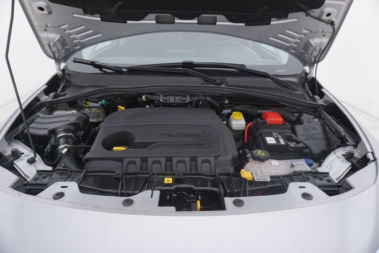 Fiat Tipo City Life - 5 porte BR442362 1.3 Diesel 95CV