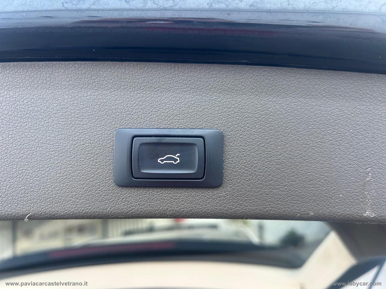 AUDI Q5 2.0 TDI 177CV quattro S tr. Adv.Plus