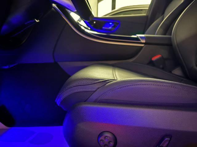 MERCEDES-BENZ GLC 200 d 4Matic Mild Hybrid Advanced Plus.