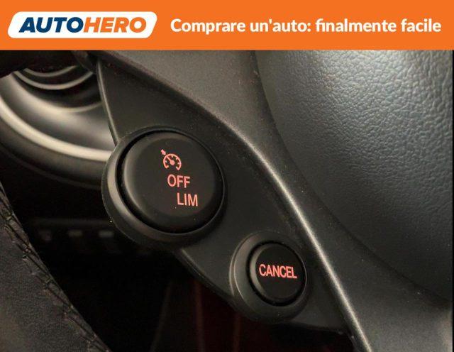 SMART ForTwo EQ Passion