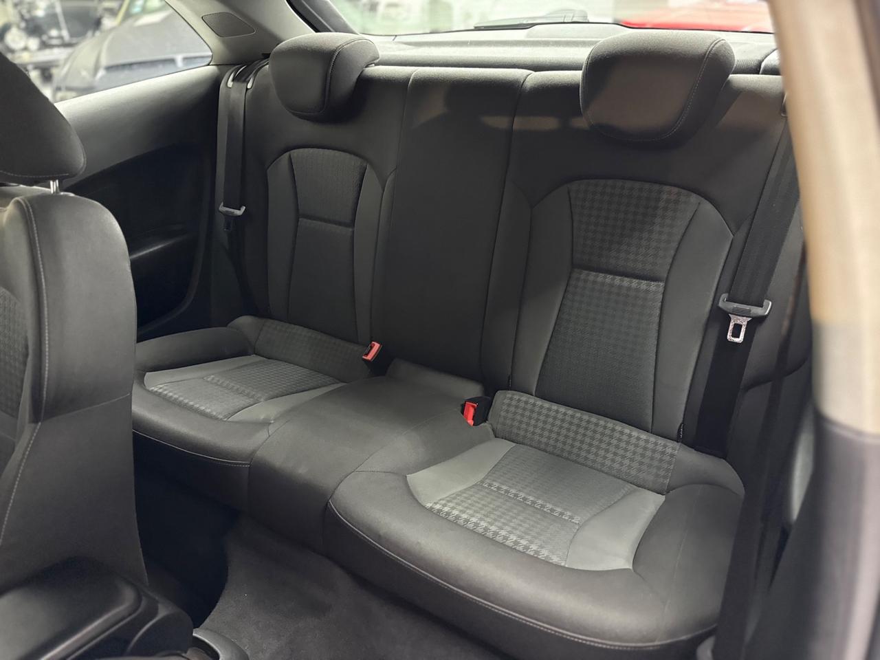 Audi A1 1.6 TDI 105 CV Ambition