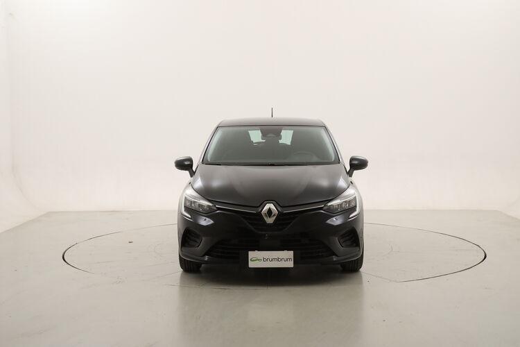 Renault Clio Equilibre BR272551 1.0 Benzina 90CV