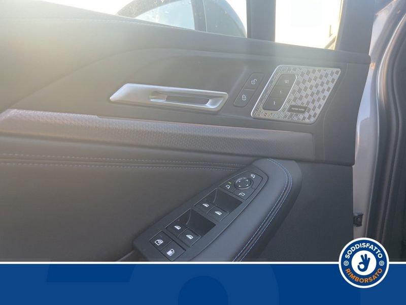 BMW Serie 2 Active Tourer 230e xDrive M Sport