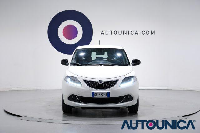 LANCIA Ypsilon 1.0 FIREFLY 5 PORTE S&S HYBRID GOLD NEOPATENTATI