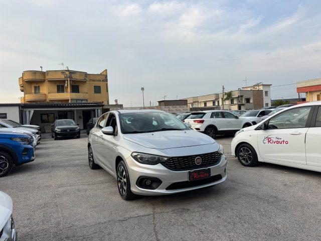 FIAT Tipo 1.3 Mjt S&S 5 porte Mirror