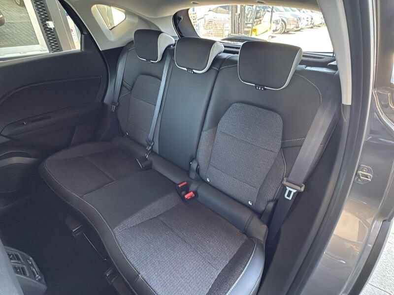 Renault Captur Captur 1.0 tce Techno Gpl 100cv