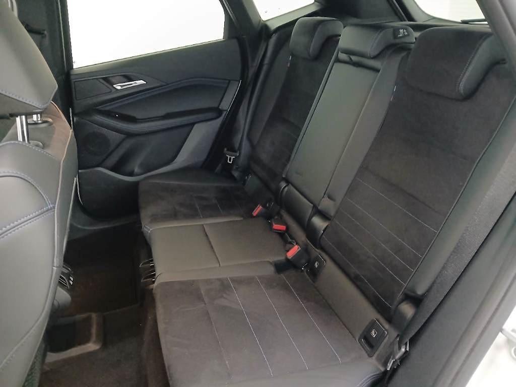 Bmw 2er Active Tourer 218i Msport