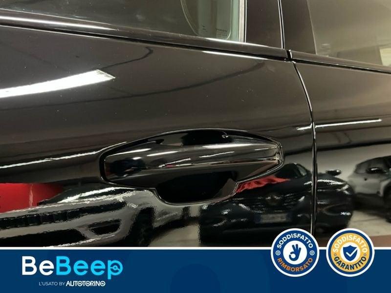 Volvo XC40 2.0 D3 R-DESIGN AWD GEARTRONIC MY20