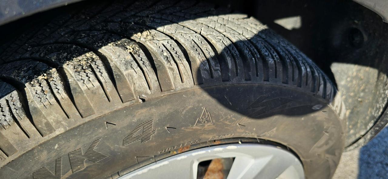 Renault Clio TCe 100 CV 5 porte - 2020