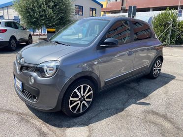 RENAULT - Twingo - TCe 90 CV EDC Zen