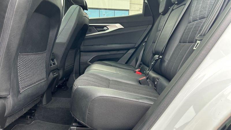 Renault Austral 2023 1.2 E-Tech full hybrid 200cv Techno Auto