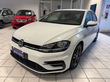 Volkswagen Golf Golf 1.5 TSI ACT DSG 5p. Sport R LINE