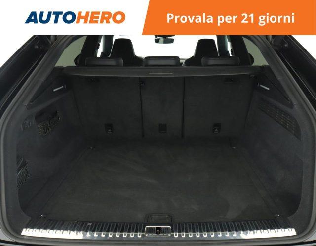 AUDI Q8 50 TDI 286 CV quattro tiptronic Sport