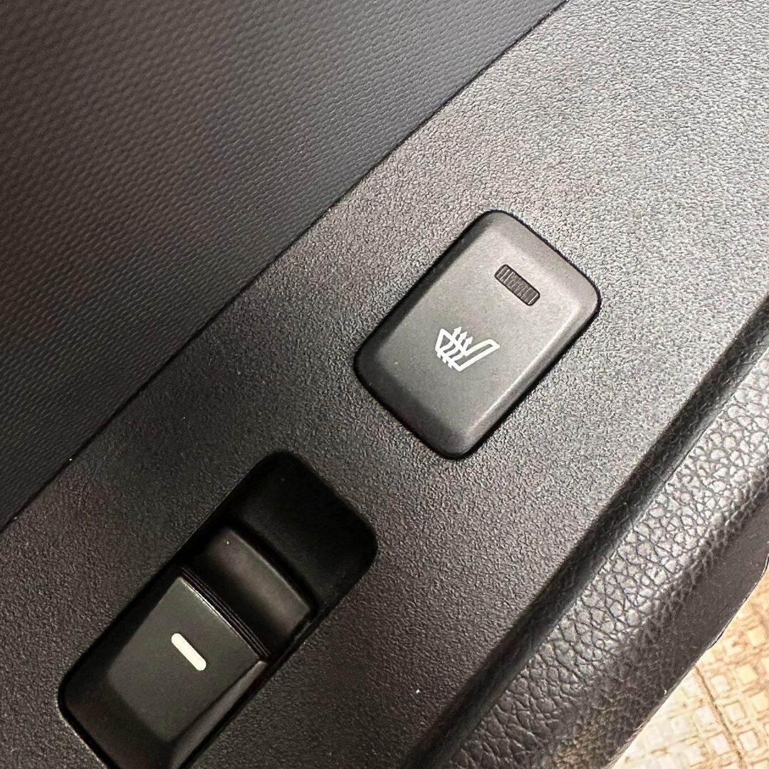 Kia Sportage 1.7 CRDI VGT 2WD Class