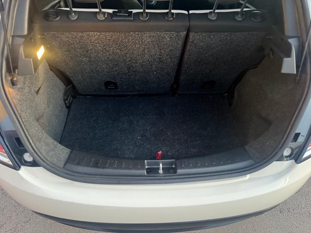 LANCIA Ypsilon 1.3 MJT 16V 95 CV 5 porte S&S Elefantino