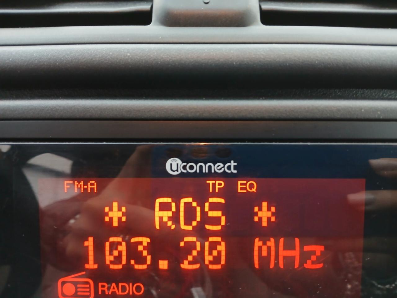 Fiat Panda 4X4 0.9 TWINAIR 85CV 2021