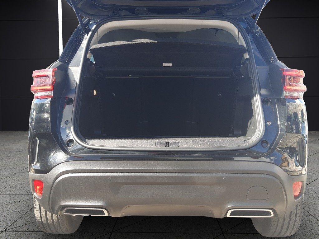 Citroen C5 Aircross BlueHDi 130 S&S EAT8 Max