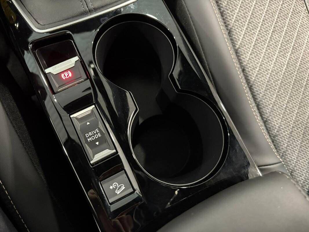 Peugeot 2008 1.2 puretech Allure s&s 100cv