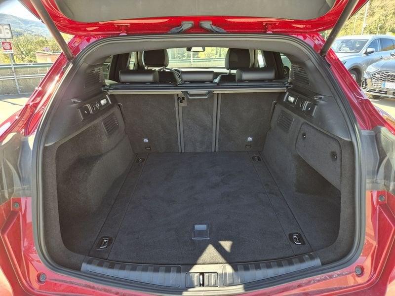 Alfa Romeo Stelvio 2.2 t Veloce Q4 210cv auto
