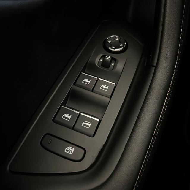 PEUGEOT 508 Plug-in Hybrid 225 e-EAT8 SW GT Pack