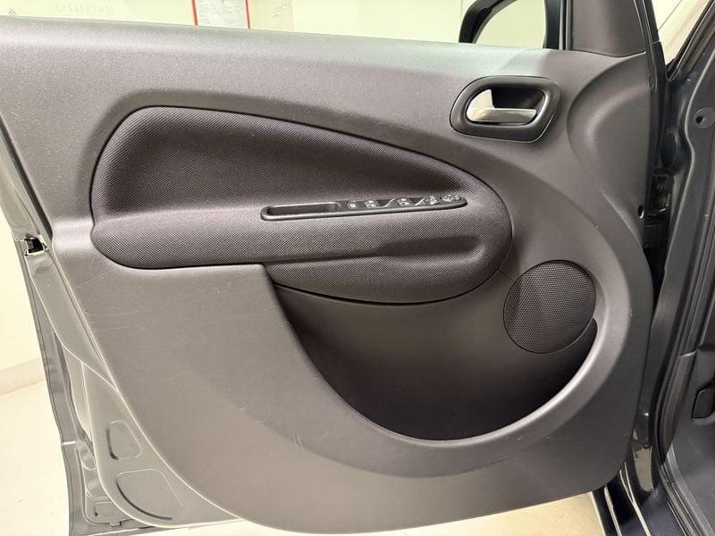 Citroën C3 Picasso C3 Picasso PureTech 110 Exclusive