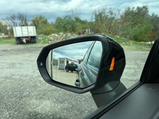 AUDI Q3 35 TDI UNICOPR/GARANZIA iva detraibile