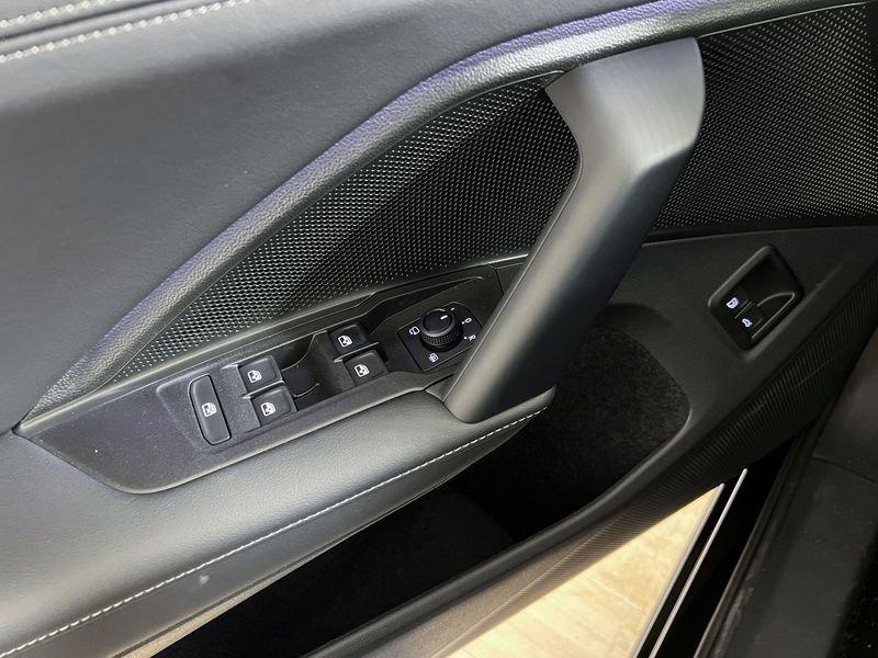 Volkswagen Tiguan Tiguan 1.5 tsi ehybrid Edition Plus 204cv dsg