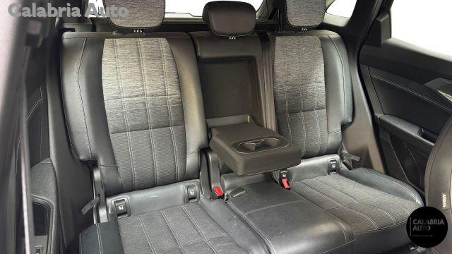 RENAULT Austral Austral Full Hybrid E-Tech 200 CV Techno