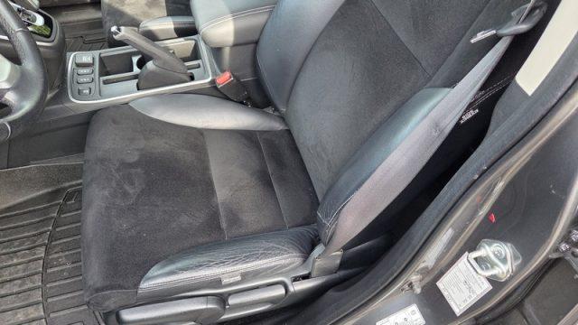 HONDA CR-V 1.6 i-DTEC Lifestyle Navi ADAS AT 4WD PERMUTE UNIC