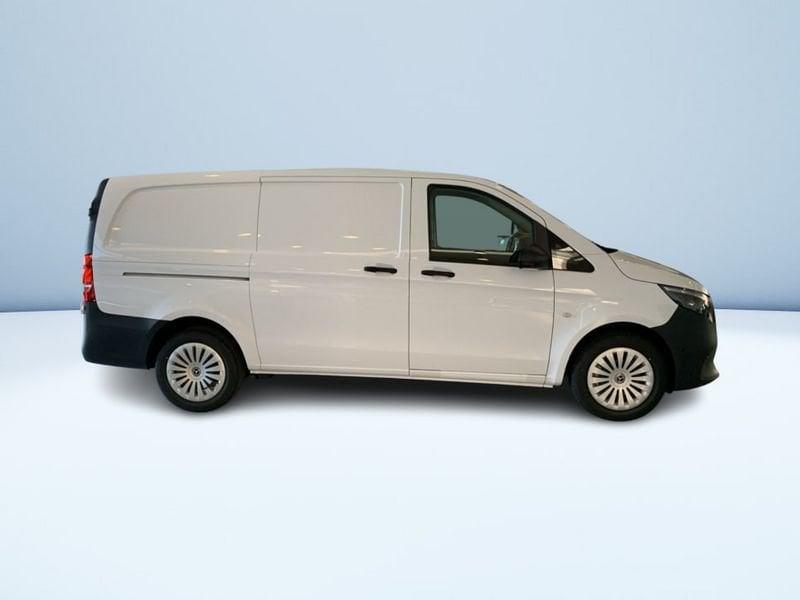 Mercedes-Benz Vito FURGONE PRO 116 CDI LONG