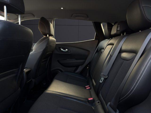 RENAULT Kadjar dCi 8V 110CV Energy Hypnotic2