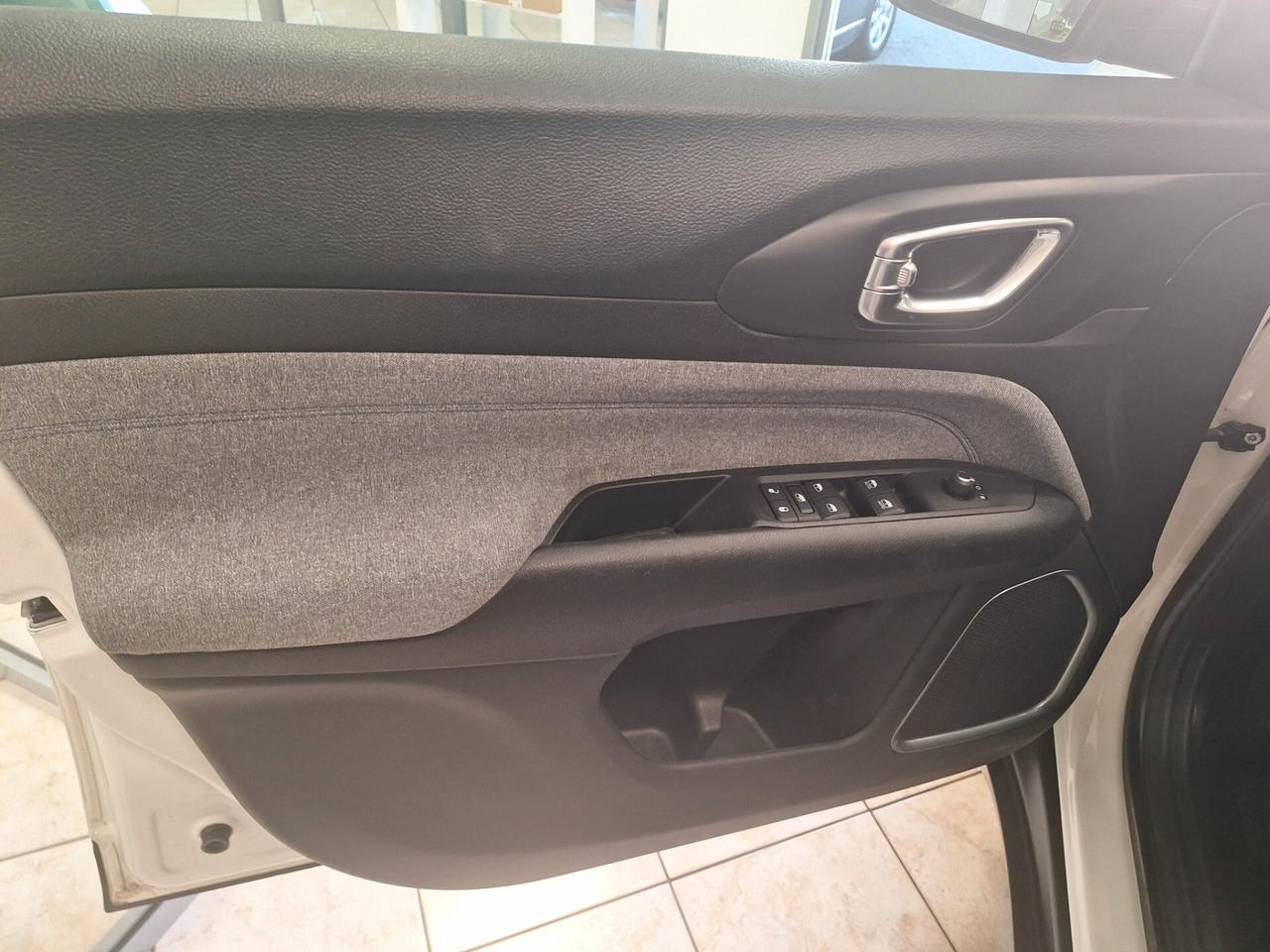 Jeep Compass 1.6 Multijet II 2WD Business "Offerta Fine Mese"