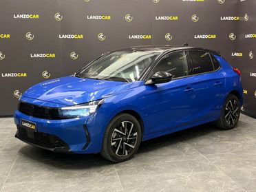 Opel Corsa 1.2 GS LINE