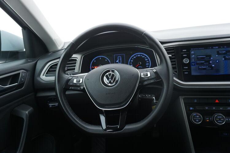 Volkswagen T-Roc Business BR703766 2.0 Diesel 116CV