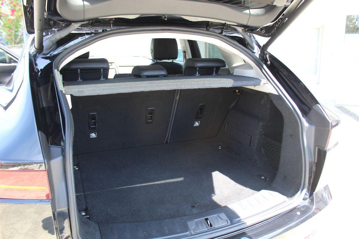 JAGUAR - E-pace - 2.0D 180CV AWD aut. R-Dynamic S