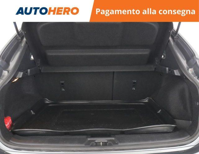 NISSAN Qashqai 1.5 dCi 115 CV N-Connecta