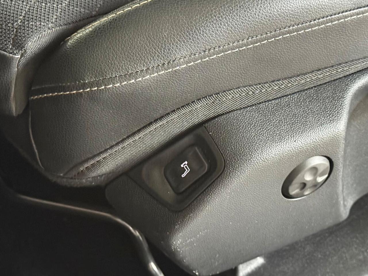 Opel Grandland X 1.5 diesel Ecotec Start&Stop Ultimate