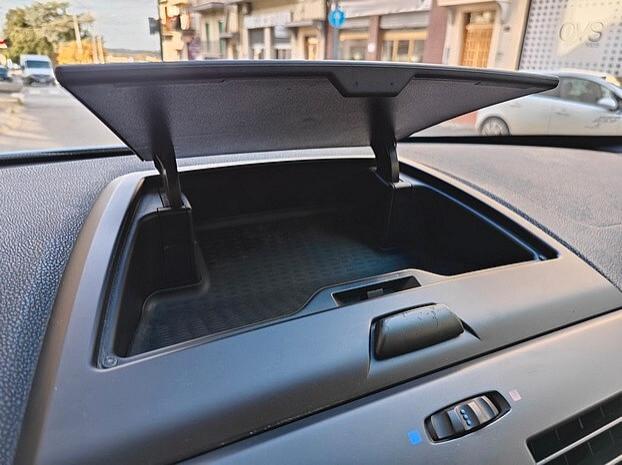 BMW X3 2.0d 150 cv 4X4 *PELLE* - MANUALE