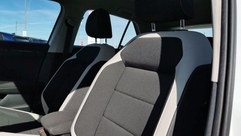 Volkswagen T-Roc 2.0 tdi Advanced 4motion dsg