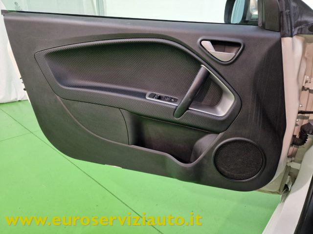 ALFA ROMEO MiTo 1.4 T 170 CV M.air S&S Quadrifoglio Verde