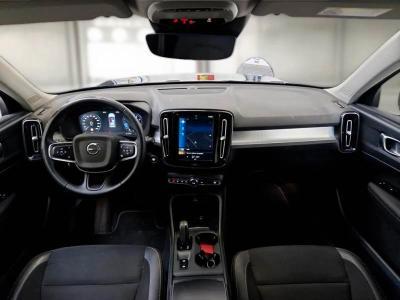 Volvo XC40 1.5 t3 Business Plus geartronic my20
