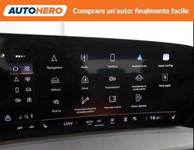 AUDI Q5 SPB TDI 150 kW mHEV+ S tronic quattro S line editi