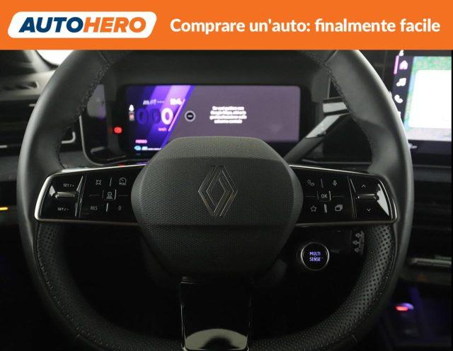 RENAULT R 5 E-Tech Electric 150 CV Comfort Range Techno