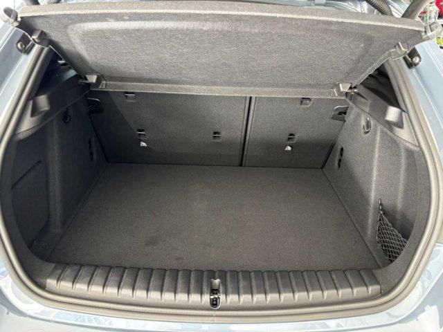 BMW 118 Serie 1 (F70) - d MSport Pro