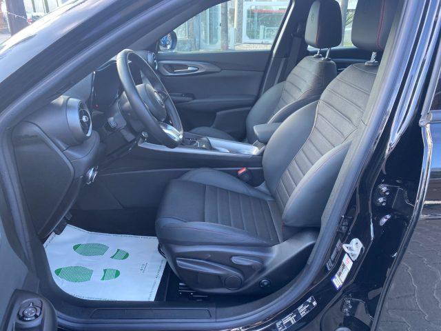 ALFA ROMEO Tonale 1.6 diesel 130 CV TCT6 Sprint